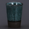 Tall Cups 29821