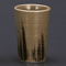 Tall Cups 29822