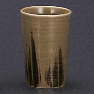 Tall Cups 29822
