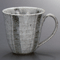 Tall Cups 29901
