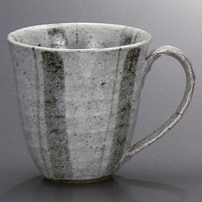 Tall Cups 29901