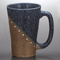 Tall Cups 29902