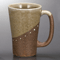 Tall Cups 29903