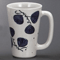 Tall Cups 29904