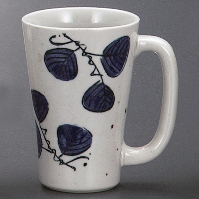 Tall Cups 29904