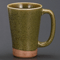 Tall Cups 29905