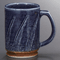 Tall Cups 29906