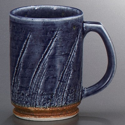Tall Cups 29906