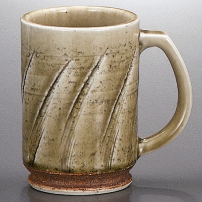 Tall Cups 29907
