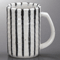 Tall Cups 29908