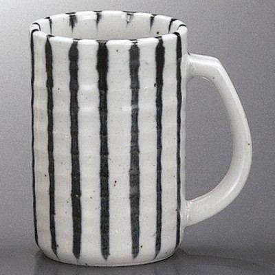 Tall Cups 29908
