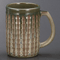Tall Cups 29909