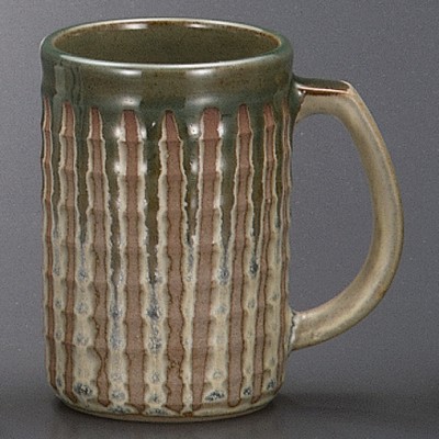 Tall Cups 29909