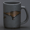 Tall Cups 29910