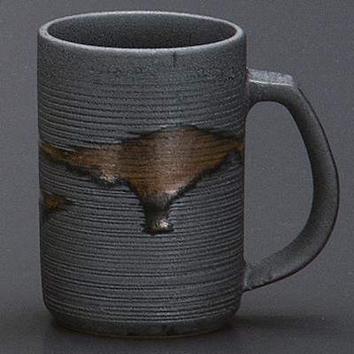 Tall Cups 29910