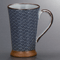 Tall Cups 29911