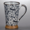 Tall Cups 29912