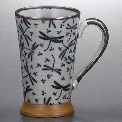 Tall Cups 29912