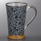 Tall Cups 29913