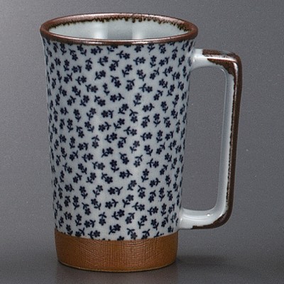 Tall Cups 29914