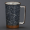 Tall Cups 29915