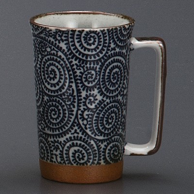 Tall Cups 29915