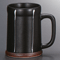 Tall Cups 29916