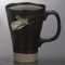 Tall Cups 29918