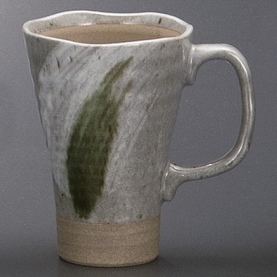 Tall Cups 29919