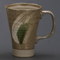 Tall Cups 29920