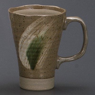 Tall Cups 29920