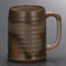 Tall Cups 29921