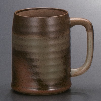 Tall Cups 29921