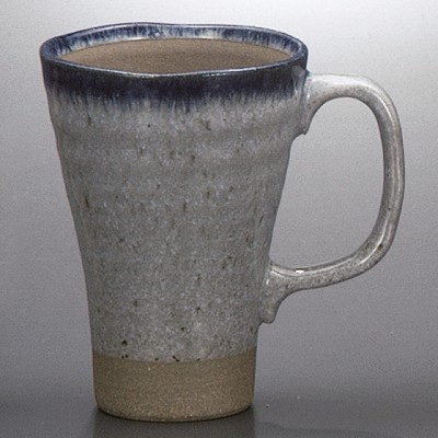 Tall Cups 29922