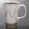 Tall Cups 29923