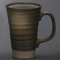 Tall Cups 29924