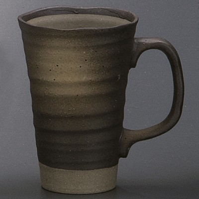 Tall Cups 29924