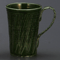 Tall Cups 29925