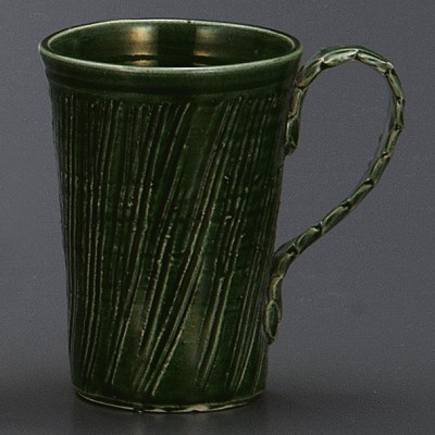 Tall Cups 29925