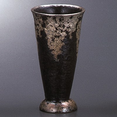 Tall Cups 30004