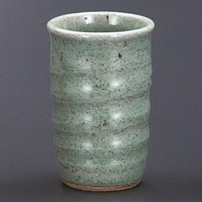 Tall Cups 30005