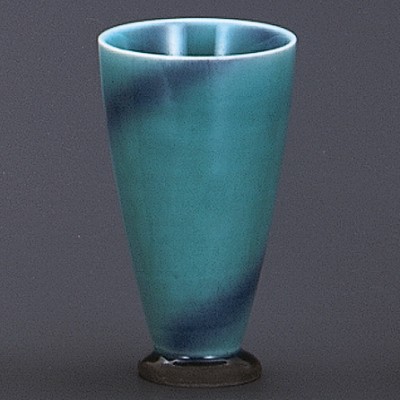 Tall Cups 30006