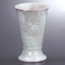 Tall Cups 30009