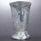 Tall Cups 30010