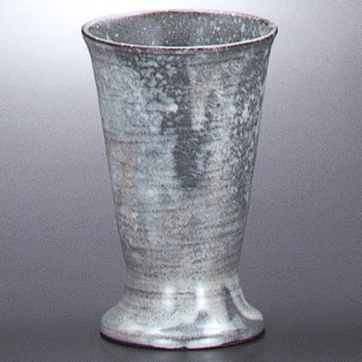 Tall Cups 30010