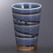 Tall Cups 30011