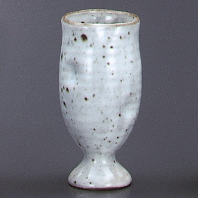 Tall Cups 30012