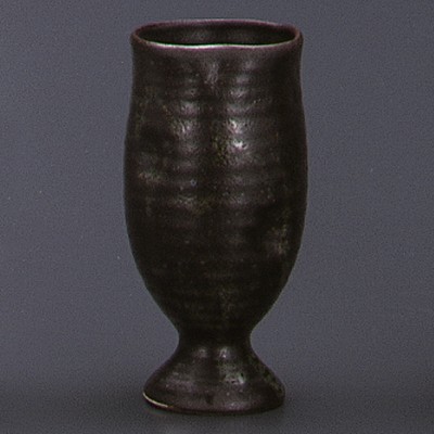 Tall Cups 30013