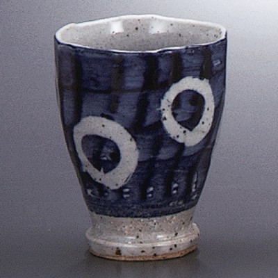 Tall Cups 30016