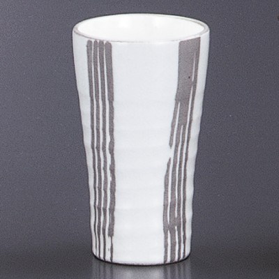 Tall Cups 30019
